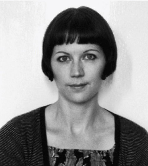 Aila Floyd